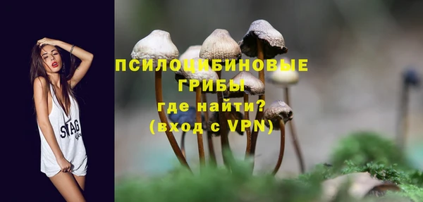 скорость Абаза