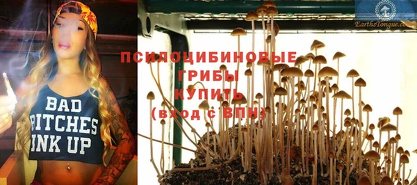 скорость Абинск