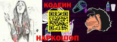 МДПВ Ставрополь