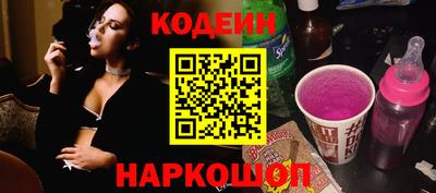 дистиллят марихуана Среднеуральск