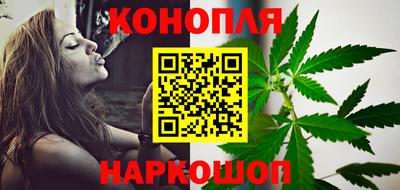 МДПВ Ставрополь