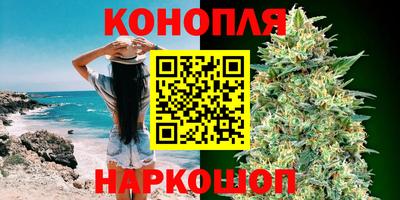 МДПВ Ставрополь