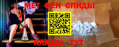 дистиллят марихуана Среднеуральск