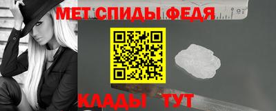 дистиллят марихуана Среднеуральск