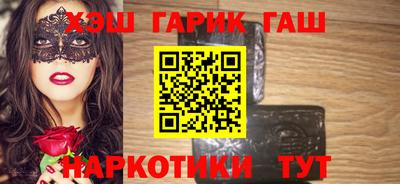 МДПВ Ставрополь