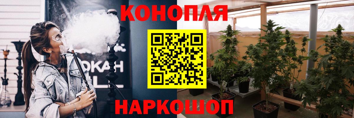 Бошки марихуана гибрид Южноуральск